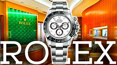 rolex skyrocket value|rolex skyrocket review.